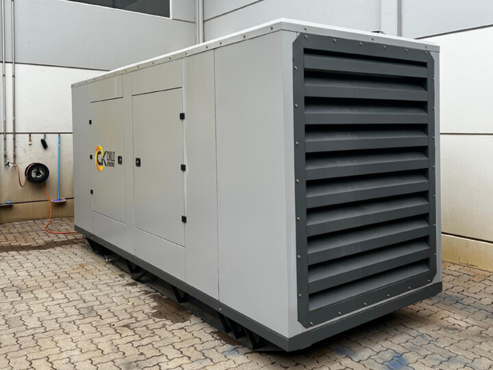 Hospitais e Clínicas