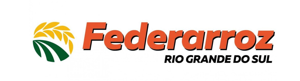 Federarroz