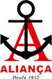 Aliança