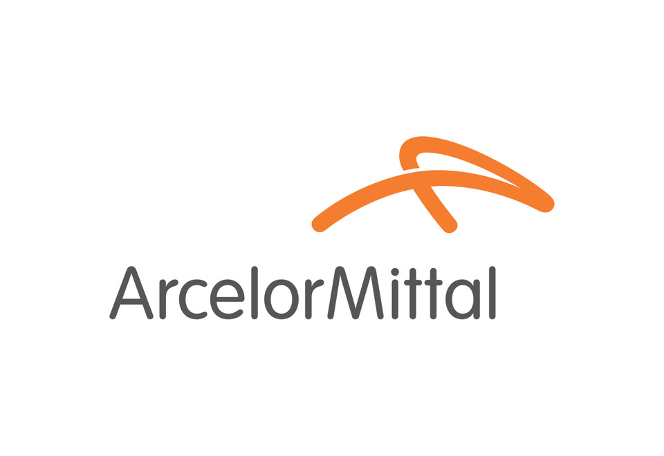 ArcelorMittal