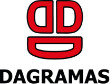 Dagramas