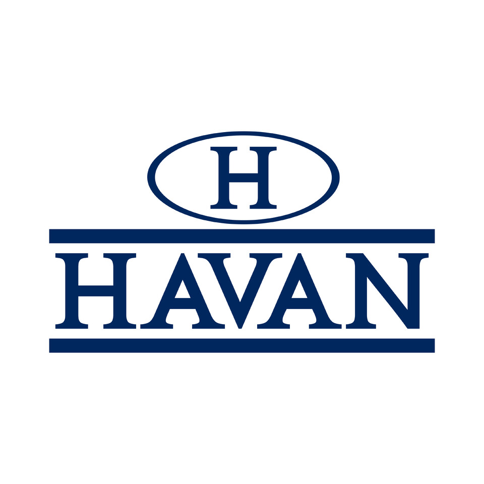 Havan