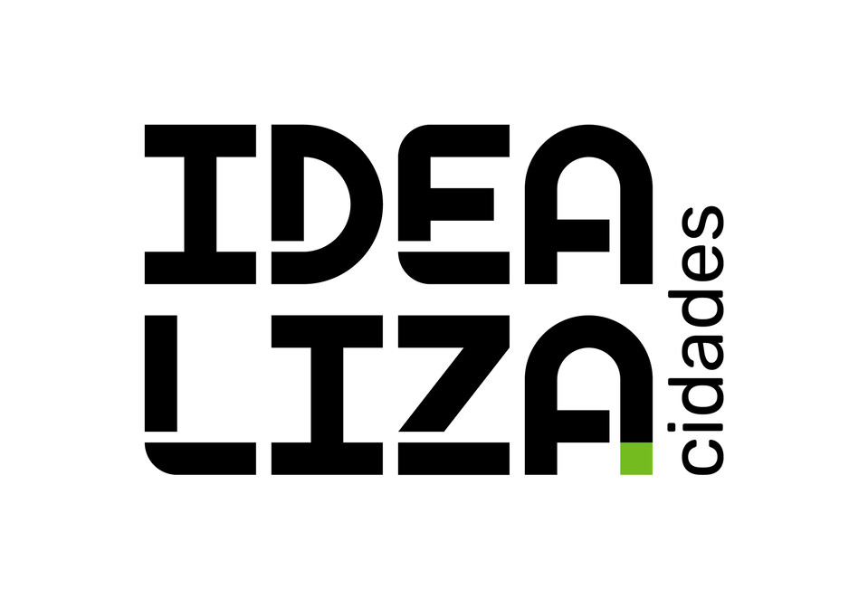 Idealiza Cidades