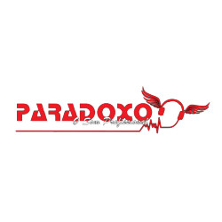 Paradoxo