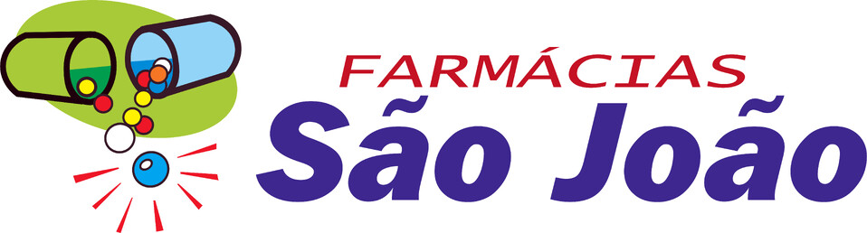 São João Farmácias