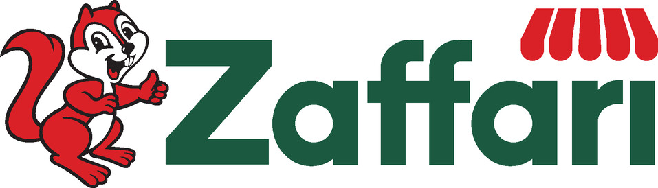 Comercial Zaffari