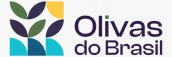 Olivas do Brasil