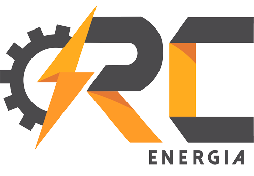 RC Energia